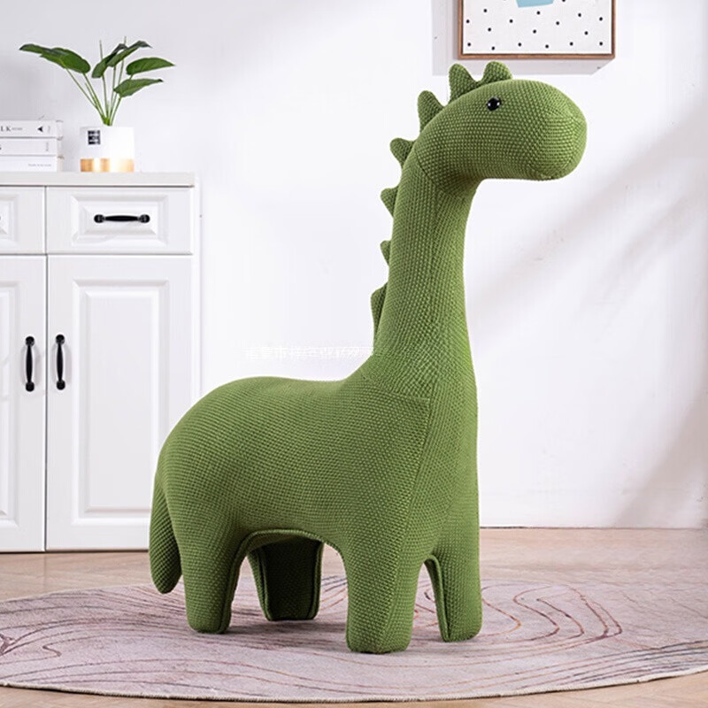 DinosaurThemed Cat Tree with S - Cat Scratching Post avis et prix