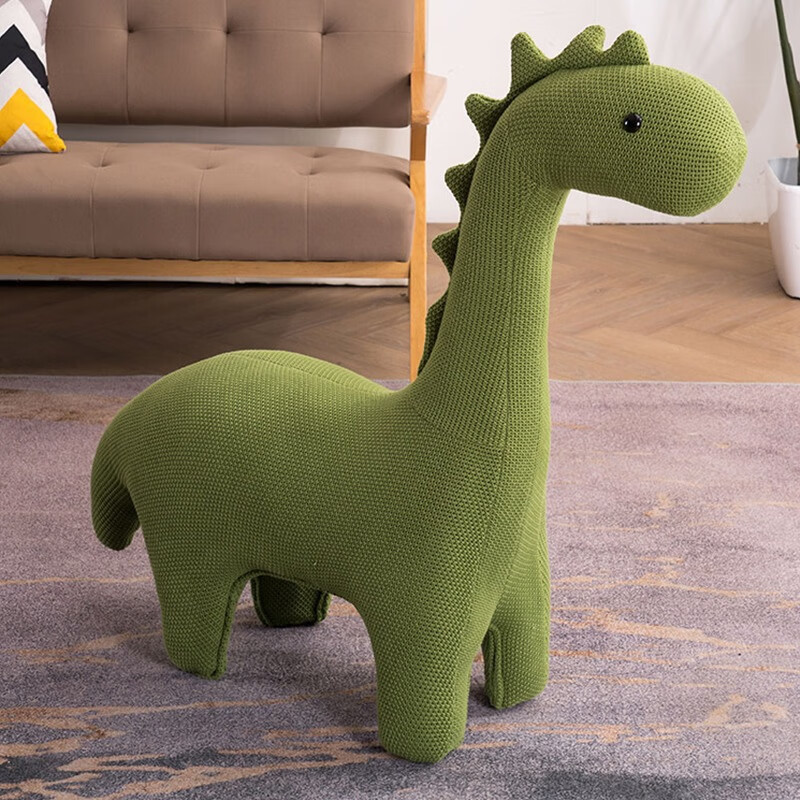DinosaurThemed Cat Tree with S - Cat Scratching Post avis et prix