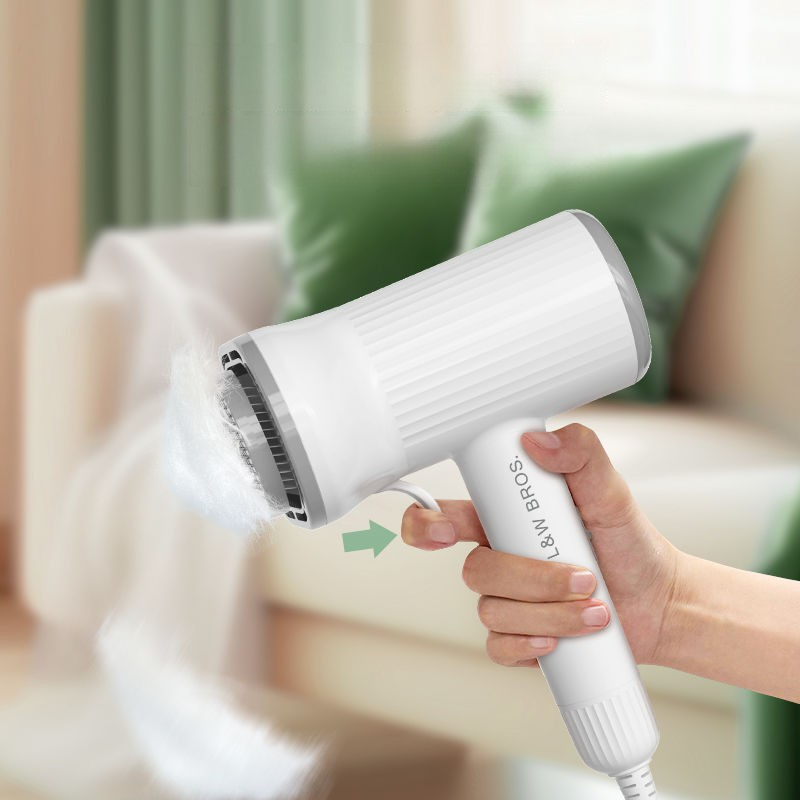 Professional Pet Hair Dryer Be - Pet Supplies For Less avis et prix