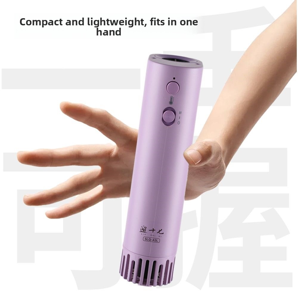 Clip Hair Dryer Pet Supplies B - Pet Supplies For Less avis et prix