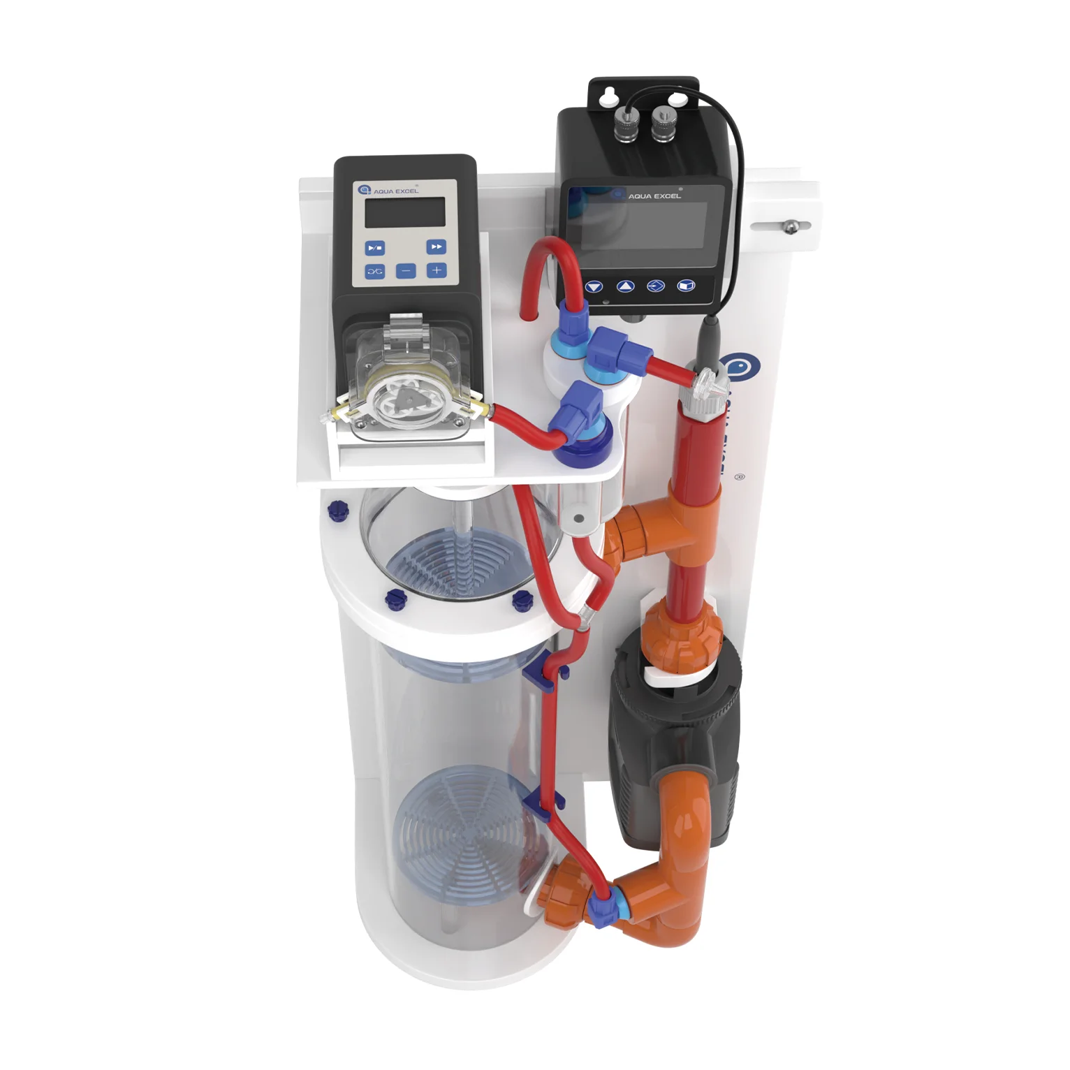 2026 Hot AQUAEXCEL AE-CR30S Mo - Aquarium Fish Tank avis et prix