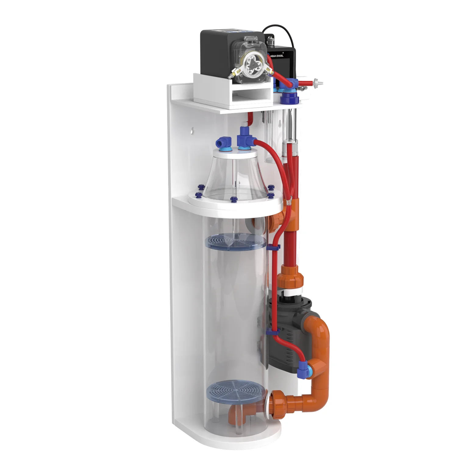 2026 Hot AQUAEXCEL AE-CR30S Mo - Aquarium Fish Tank avis et prix