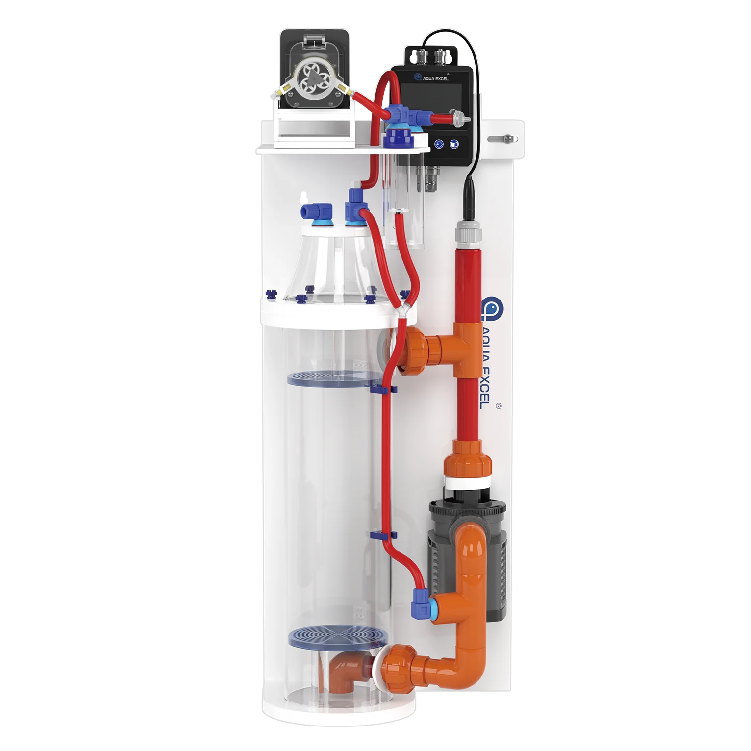 2026 Hot AQUAEXCEL AE-CR30S Mo - Aquarium Fish Tank avis et prix