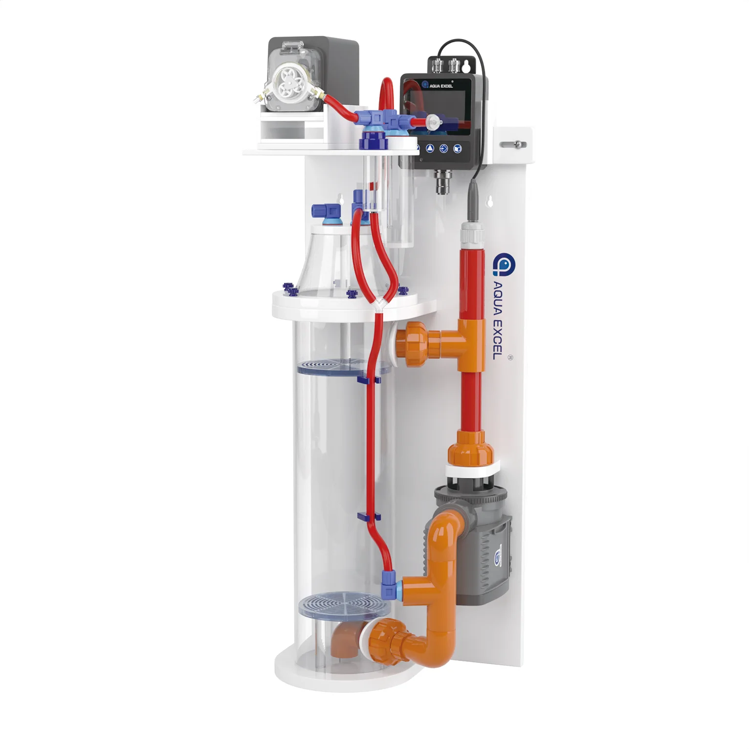 2026 Hot AQUAEXCEL AE-CR30S Mo - Aquarium Fish Tank avis et prix