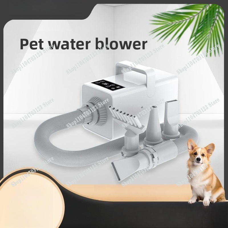 Factory direct sales of pet ha - Pet Supplies For Less avis et prix