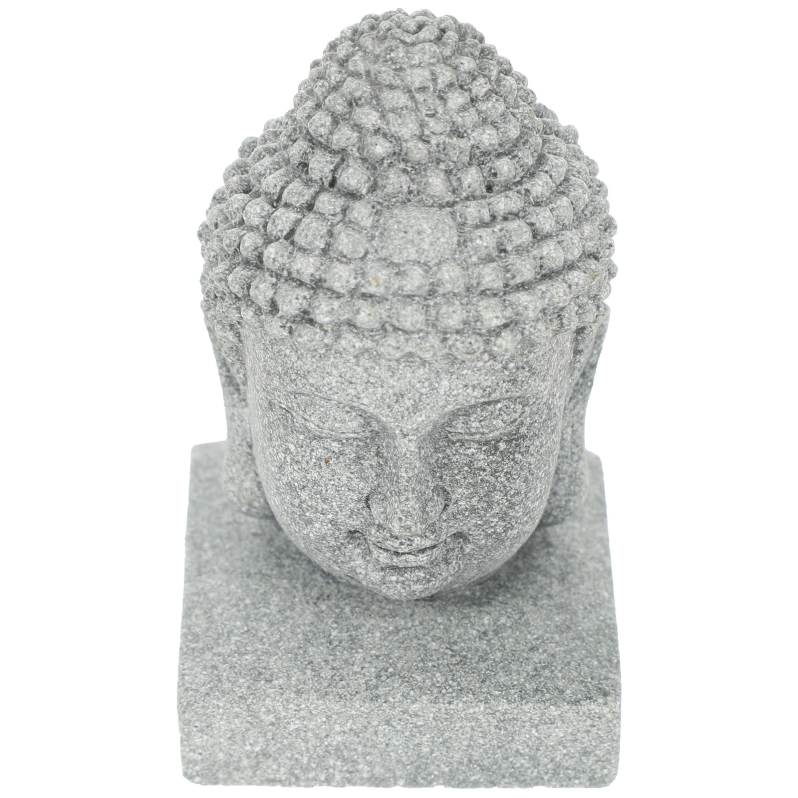 Desktop Buddha Statue Chinese  - Aquarium Fish Tank avis et prix