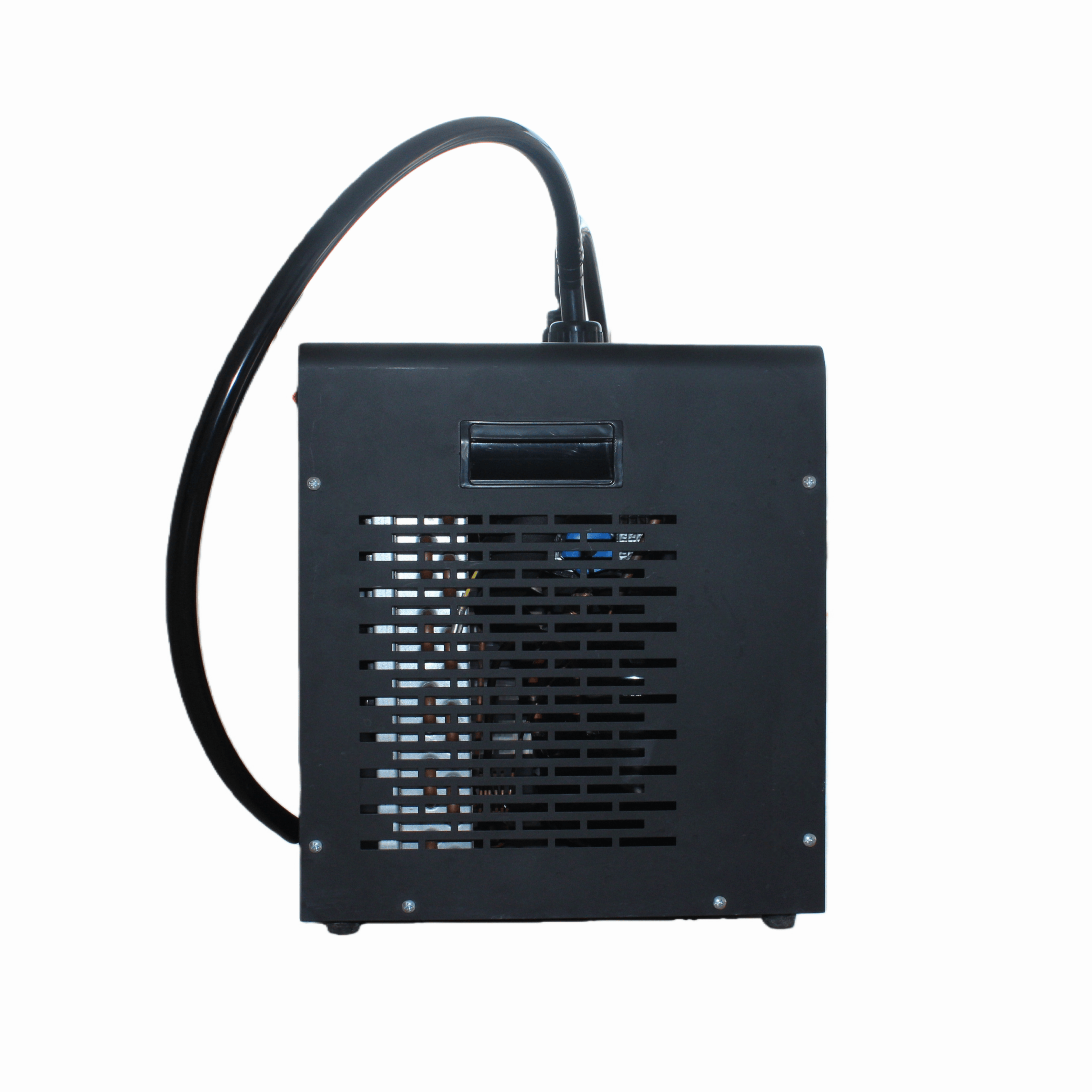 Fish Tank Water Chiller with P - Aquarium Fish Tank avis et prix