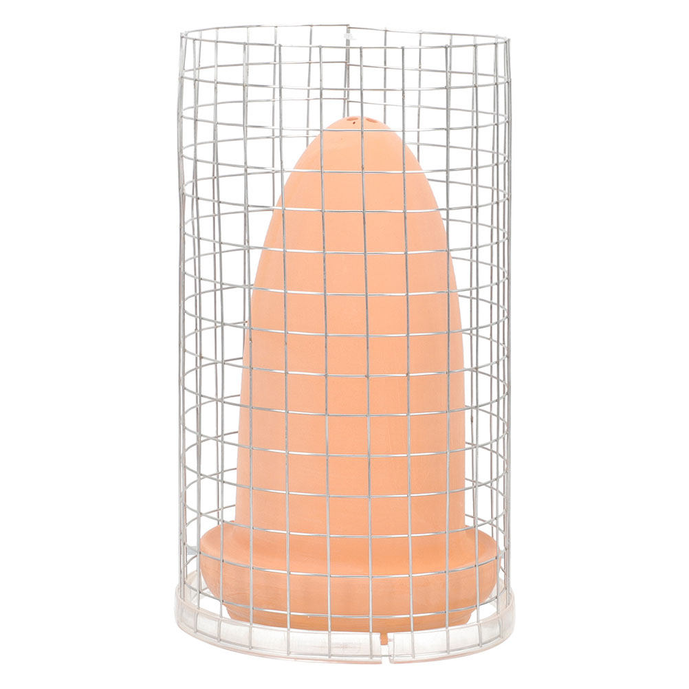 Ceramic Spawning Cones for Fis - Aquarium Fish Tank avis et prix