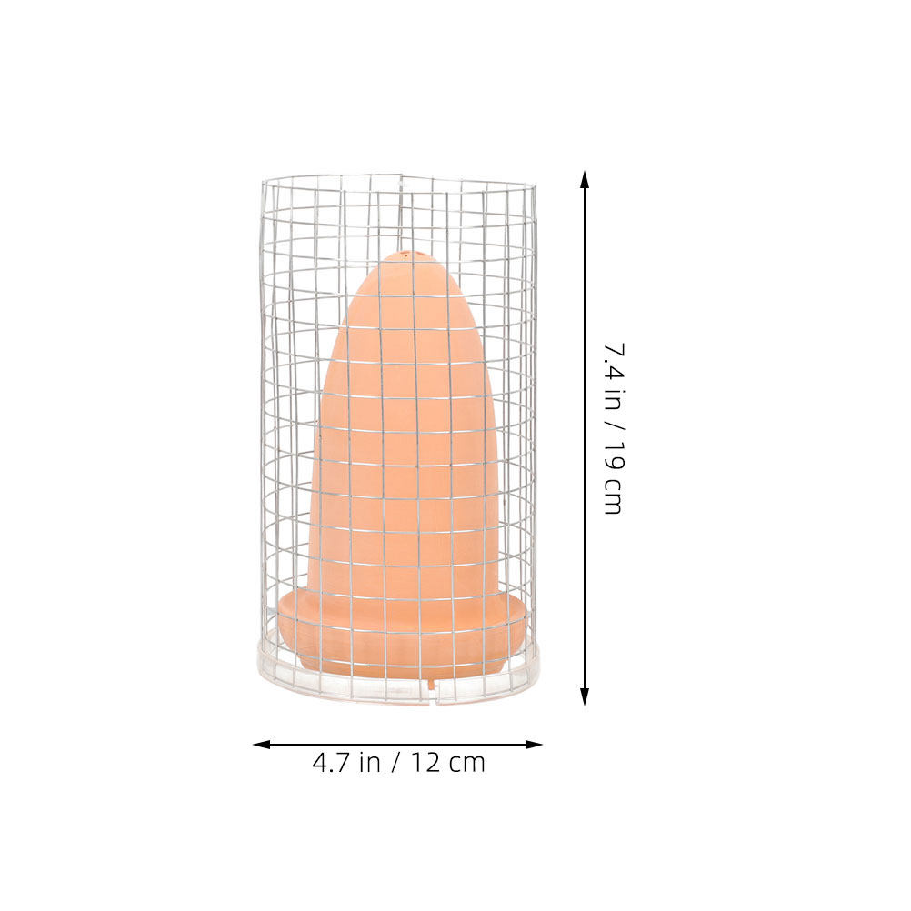 Ceramic Spawning Cones for Fis - Aquarium Fish Tank avis et prix