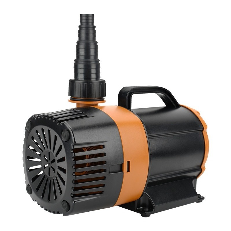 Water pump fish tank variable  - Aquarium Fish Tank avis et prix