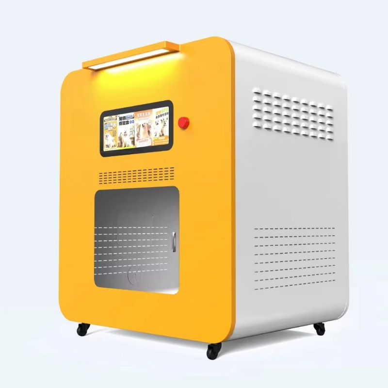Pet supplies wholesale price h - Pet Supplies Wash Station avis et prix
