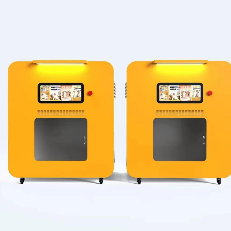 Pet supplies wholesale price h - Pet Supplies Wash Station avis et prix