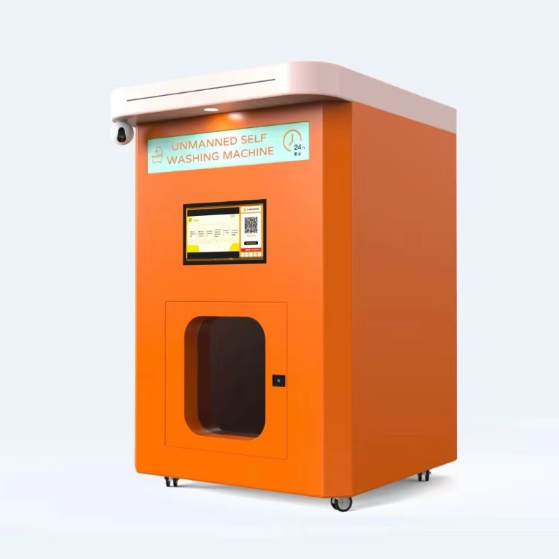 Pet supplies wholesale price h - Pet Supplies Wash Station avis et prix