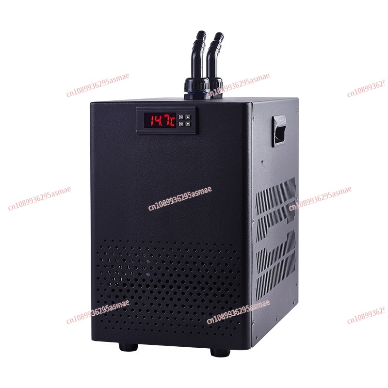 Small fish tank chiller househ - Aquarium Fish Tank avis et prix