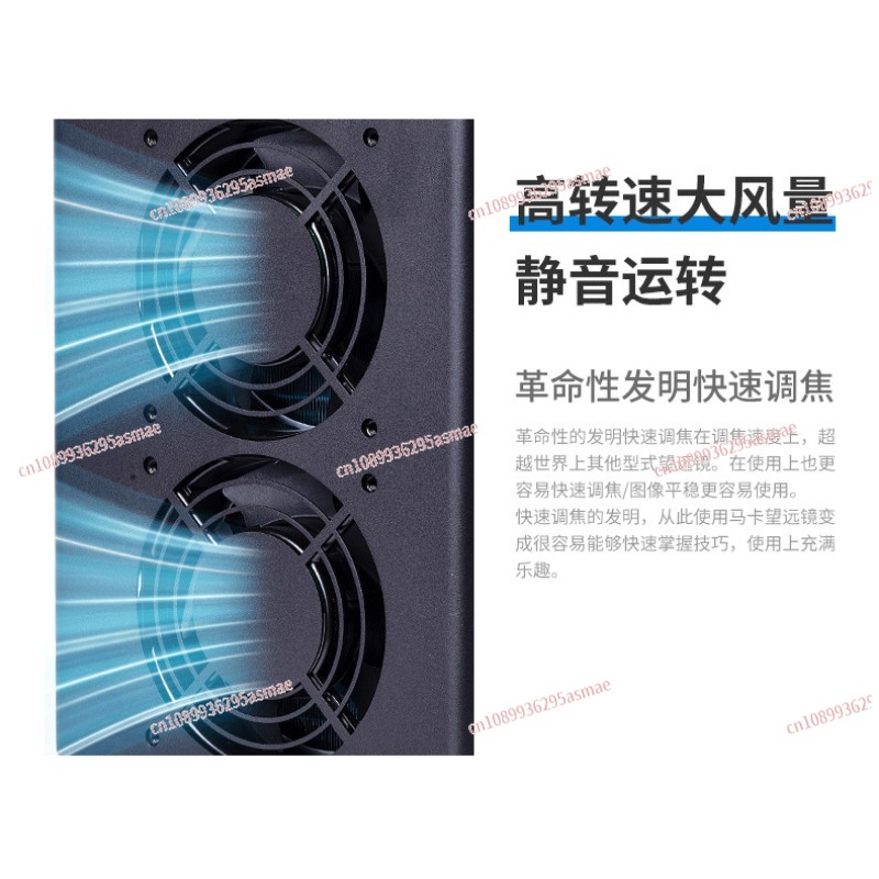 Small fish tank chiller househ - Aquarium Fish Tank avis et prix