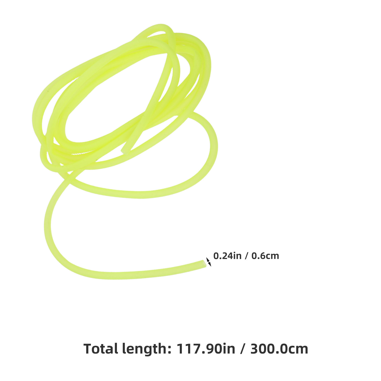 Durable Thickened Flexible PVC - Aquarium Fish Tank avis et prix