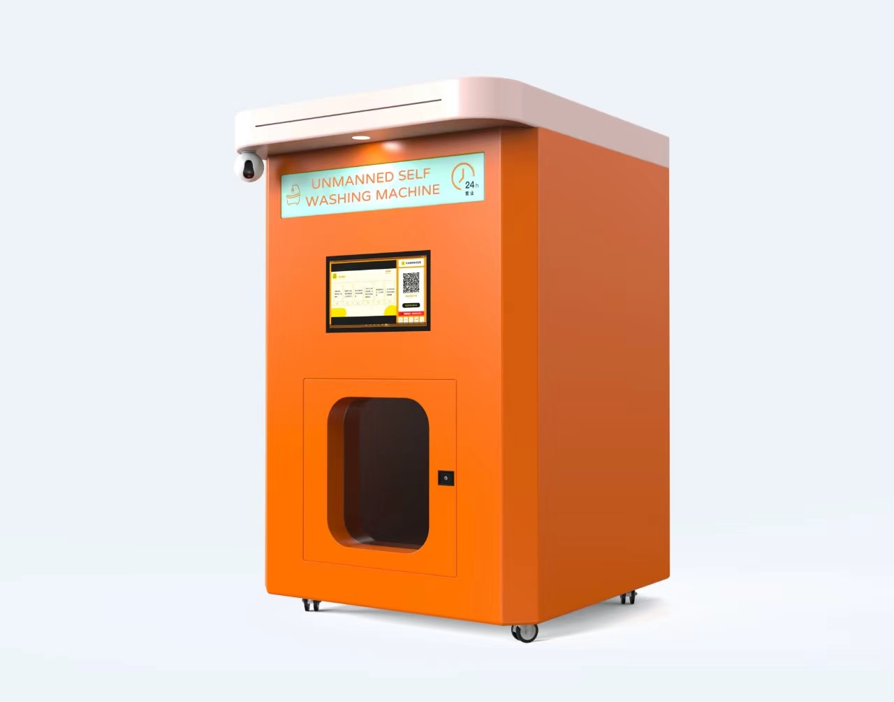 Pet Supplies  Price Hot Sell S - Pet Supplies Wash Station avis et prix