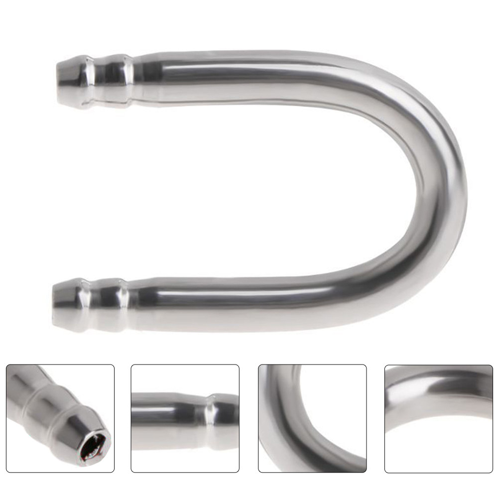 1Pcs Premium Stainless Steel A - Aquarium Fish Tank avis et prix