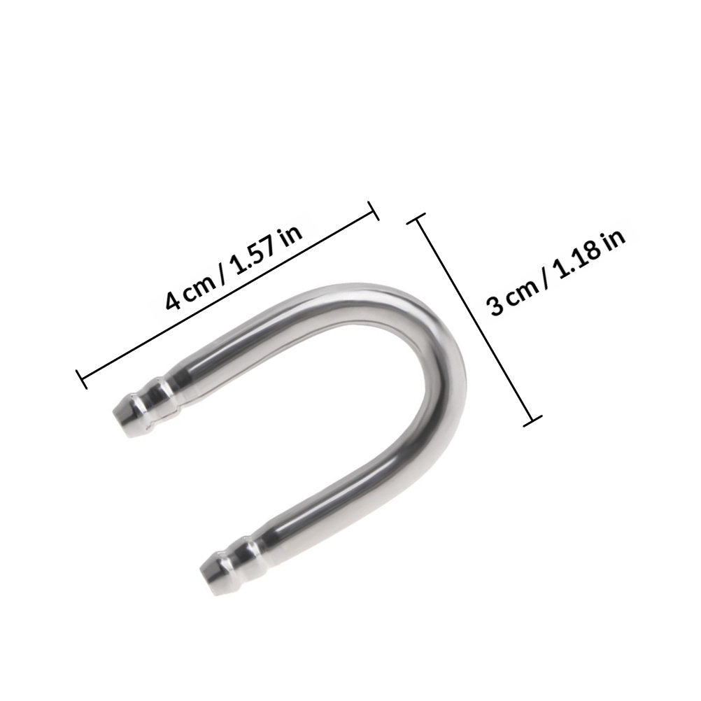 1Pcs Premium Stainless Steel A - Aquarium Fish Tank avis et prix
