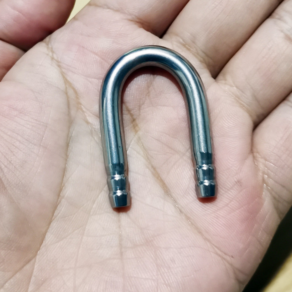 1Pcs Premium Stainless Steel A - Aquarium Fish Tank avis et prix
